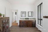 https://images.listonce.com.au/custom/160x/listings/10-longs-road-yellingbo-vic-3139/849/01768849_img_10.jpg?M3NbfrEVvrE