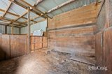 https://images.listonce.com.au/custom/160x/listings/10-longs-road-yellingbo-vic-3139/849/01768849_img_11.jpg?KGR1mgXbIaA