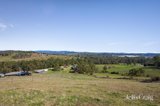 https://images.listonce.com.au/custom/160x/listings/10-longs-road-yellingbo-vic-3139/849/01768849_img_12.jpg?rOm51PWdEMk