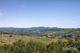 https://images.listonce.com.au/custom/160x/listings/10-longs-road-yellingbo-vic-3139/849/01768849_img_13.jpg?AOV1Ma8uvAY