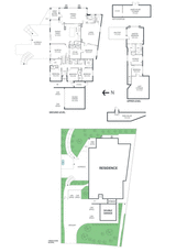 https://images.listonce.com.au/custom/160x/listings/10-longstaff-court-doncaster-east-vic-3109/149/01812149_floorplan_01.gif?lPMsHoiHfsU