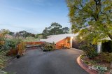 https://images.listonce.com.au/custom/160x/listings/10-longstaff-court-doncaster-east-vic-3109/149/01812149_img_01.jpg?vlaSjPVNkt0