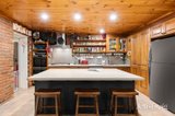 https://images.listonce.com.au/custom/160x/listings/10-longstaff-court-doncaster-east-vic-3109/149/01812149_img_02.jpg?PDip55p628Q