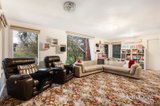 https://images.listonce.com.au/custom/160x/listings/10-longstaff-court-doncaster-east-vic-3109/149/01812149_img_03.jpg?HEw5Z8qnuQA