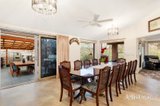 https://images.listonce.com.au/custom/160x/listings/10-longstaff-court-doncaster-east-vic-3109/149/01812149_img_04.jpg?hvUoZceMVr4