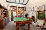 https://images.listonce.com.au/custom/160x/listings/10-longstaff-court-doncaster-east-vic-3109/149/01812149_img_05.jpg?YqVhSV8qkPY