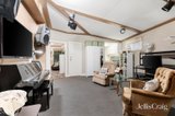 https://images.listonce.com.au/custom/160x/listings/10-longstaff-court-doncaster-east-vic-3109/149/01812149_img_06.jpg?gGOsCiNiVtE