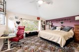 https://images.listonce.com.au/custom/160x/listings/10-longstaff-court-doncaster-east-vic-3109/149/01812149_img_07.jpg?VmOKu2Vai6M