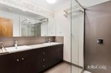 https://images.listonce.com.au/custom/160x/listings/10-longstaff-court-doncaster-east-vic-3109/149/01812149_img_08.jpg?SQAmRomQIs0