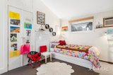 https://images.listonce.com.au/custom/160x/listings/10-longstaff-court-doncaster-east-vic-3109/149/01812149_img_09.jpg?ICsmgwVqizs