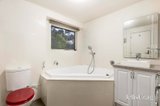 https://images.listonce.com.au/custom/160x/listings/10-longstaff-court-doncaster-east-vic-3109/149/01812149_img_10.jpg?0_LE0UxUCIo