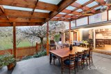 https://images.listonce.com.au/custom/160x/listings/10-longstaff-court-doncaster-east-vic-3109/149/01812149_img_11.jpg?6br0pA4LEh8