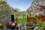 https://images.listonce.com.au/custom/160x/listings/10-longstaff-court-doncaster-east-vic-3109/149/01812149_img_12.jpg?HYasXJCr_3w