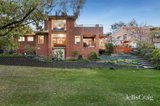 https://images.listonce.com.au/custom/160x/listings/10-longstaff-court-doncaster-east-vic-3109/149/01812149_img_13.jpg?pdlSMW2E7w8