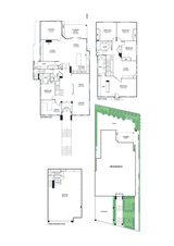 https://images.listonce.com.au/custom/160x/listings/10-lonsdale-street-bulleen-vic-3105/926/01984926_floorplan_01.gif?goJMbJhNI3E
