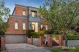 https://images.listonce.com.au/custom/160x/listings/10-lonsdale-street-bulleen-vic-3105/926/01984926_img_01.jpg?dn2SoS0JaBc
