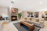 https://images.listonce.com.au/custom/160x/listings/10-lonsdale-street-bulleen-vic-3105/926/01984926_img_02.jpg?yPg-gX8WoEs