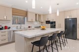 https://images.listonce.com.au/custom/160x/listings/10-lonsdale-street-bulleen-vic-3105/926/01984926_img_04.jpg?cPvH7_VMY-I