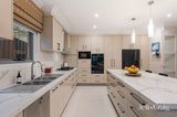 https://images.listonce.com.au/custom/160x/listings/10-lonsdale-street-bulleen-vic-3105/926/01984926_img_05.jpg?BvIjP1J4qww