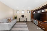 https://images.listonce.com.au/custom/160x/listings/10-lonsdale-street-bulleen-vic-3105/926/01984926_img_06.jpg?ebW3qMR6SWg