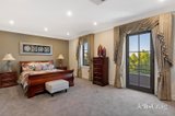 https://images.listonce.com.au/custom/160x/listings/10-lonsdale-street-bulleen-vic-3105/926/01984926_img_07.jpg?xeyMszKOgrM