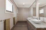 https://images.listonce.com.au/custom/160x/listings/10-lonsdale-street-bulleen-vic-3105/926/01984926_img_10.jpg?dVjA9KSJ3Ok