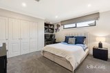 https://images.listonce.com.au/custom/160x/listings/10-lonsdale-street-bulleen-vic-3105/926/01984926_img_11.jpg?kIwPf6NbNSI