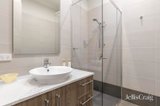 https://images.listonce.com.au/custom/160x/listings/10-lonsdale-street-bulleen-vic-3105/926/01984926_img_12.jpg?JWcxJ_OBBGM
