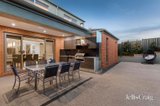 https://images.listonce.com.au/custom/160x/listings/10-lonsdale-street-bulleen-vic-3105/926/01984926_img_14.jpg?VX1hLGzqoTc