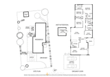 https://images.listonce.com.au/custom/160x/listings/10-loretta-close-lara-vic-3212/701/00821701_floorplan_01.gif?X9GnJh78RtU