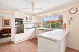 https://images.listonce.com.au/custom/160x/listings/10-loretta-close-lara-vic-3212/701/00821701_img_02.jpg?iZMmFNqyaQs