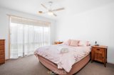 https://images.listonce.com.au/custom/160x/listings/10-loretta-close-lara-vic-3212/701/00821701_img_06.jpg?6EnOoFYkSrM