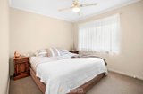 https://images.listonce.com.au/custom/160x/listings/10-loretta-close-lara-vic-3212/701/00821701_img_08.jpg?f4XaUoQOLSs