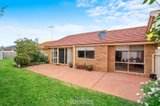 https://images.listonce.com.au/custom/160x/listings/10-loretta-close-lara-vic-3212/701/00821701_img_11.jpg?3B-tZwdGMC4