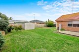 https://images.listonce.com.au/custom/160x/listings/10-loretta-close-lara-vic-3212/701/00821701_img_12.jpg?bylz0mT_VTs