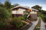 https://images.listonce.com.au/custom/160x/listings/10-lorraine-drive-briar-hill-vic-3088/587/01911587_img_01.jpg?DBuDCXtZcgg