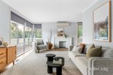 https://images.listonce.com.au/custom/160x/listings/10-lorraine-drive-briar-hill-vic-3088/587/01911587_img_02.jpg?Ug0LtOkj7Bk