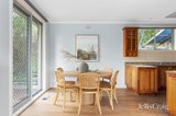 https://images.listonce.com.au/custom/160x/listings/10-lorraine-drive-briar-hill-vic-3088/587/01911587_img_04.jpg?R_Y56DME1D8