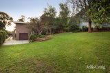 https://images.listonce.com.au/custom/160x/listings/10-lorraine-drive-briar-hill-vic-3088/587/01911587_img_09.jpg?E7VpzZu8eWo