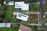 https://images.listonce.com.au/custom/160x/listings/10-lorraine-drive-briar-hill-vic-3088/587/01911587_img_11.jpg?pNiE1Yv0LBA