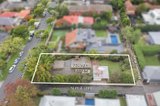 https://images.listonce.com.au/custom/160x/listings/10-louise-avenue-mont-albert-vic-3127/023/01048023_img_01.jpg?ktAiSdjjDi0