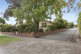 https://images.listonce.com.au/custom/160x/listings/10-louise-avenue-mont-albert-vic-3127/023/01048023_img_03.jpg?Kv-iFhpSZSQ