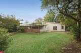 https://images.listonce.com.au/custom/160x/listings/10-louise-avenue-mont-albert-vic-3127/023/01048023_img_07.jpg?G-XoCamtKrM