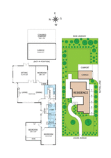 https://images.listonce.com.au/custom/160x/listings/10-louise-avenue-mont-albert-vic-3127/227/01327227_floorplan_01.gif?yYn4hVUmWv0