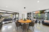 https://images.listonce.com.au/custom/160x/listings/10-lowan-avenue-templestowe-lower-vic-3107/737/01164737_img_07.jpg?fAFdk2ZG27M