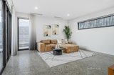 https://images.listonce.com.au/custom/160x/listings/10-lowan-avenue-templestowe-lower-vic-3107/869/01517869_img_02.jpg?PX4w5bYGuUo