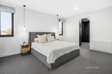 https://images.listonce.com.au/custom/160x/listings/10-lowan-avenue-templestowe-lower-vic-3107/869/01517869_img_08.jpg?RUHqinjZR-s