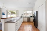 https://images.listonce.com.au/custom/160x/listings/10-lowther-street-alphington-vic-3078/864/01265864_img_06.jpg?KsHtWCEtoTo