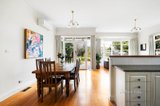 https://images.listonce.com.au/custom/160x/listings/10-lowther-street-alphington-vic-3078/864/01265864_img_07.jpg?dMIsdKcPjIw