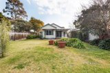 https://images.listonce.com.au/custom/160x/listings/10-lowther-street-alphington-vic-3078/864/01265864_img_09.jpg?VeCRlHGbbvY